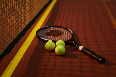 Similar image 20859363