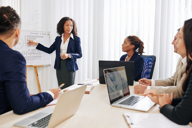 Similar image 20793215