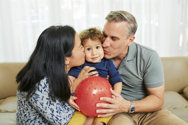 Similar image 20852481