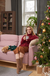 Similar image 20828907