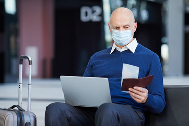 Similar image 20833375