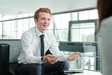 Similar image 20834822