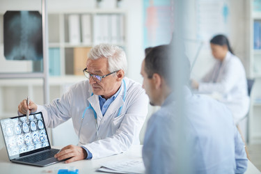 Similar image 20850108