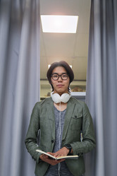 Similar image 20874799