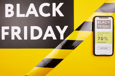 Similar image 20882951