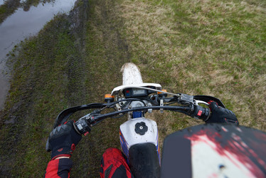 Similar image 20794025