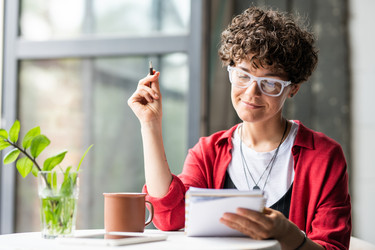 Similar image 20854831