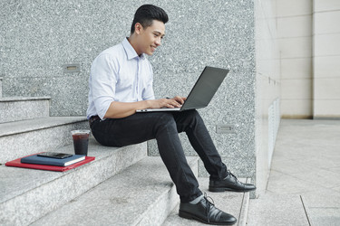 Similar image 20872319