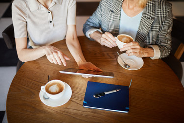 Similar image 20874085