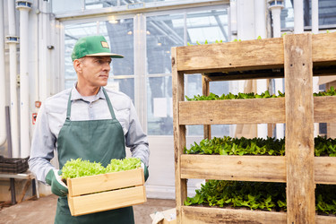 Similar image 20821776