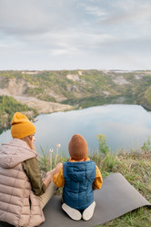 Similar image 20843937