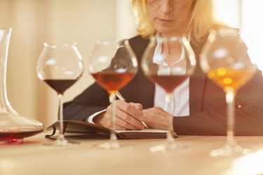 Similar image 20861677