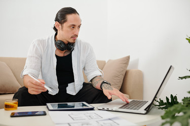 Similar image 20809207