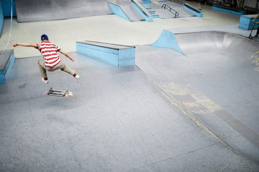 Similar image 20856967