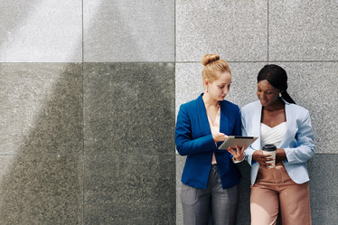 Similar image 20811419