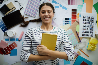 Similar image 20870778