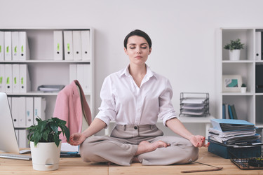 Similar image 20806180