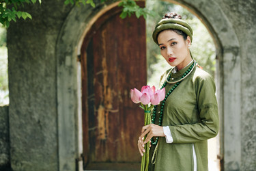 Similar image 20801187