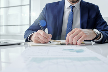 Similar image 20800438