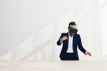 Similar image 20885280