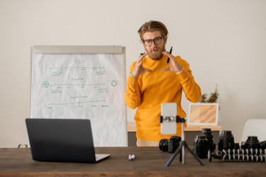 Similar image 20823114