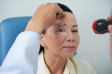 Similar image 20858644