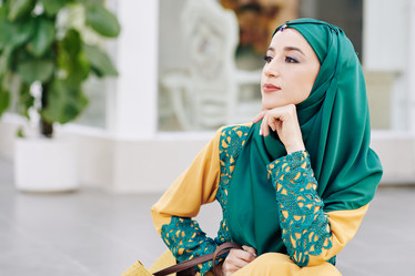 Similar image 20792444