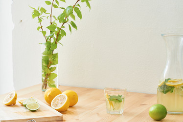 Similar image 20804452