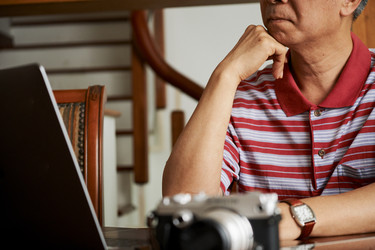 Similar image 20861320