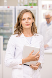 Similar image 20823089