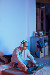 Similar image 20883245