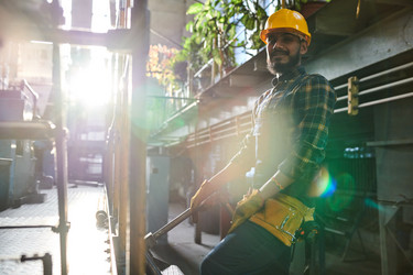 Similar image 20874913