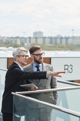 Similar image 20830184