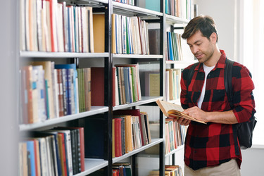 Similar image 20881200