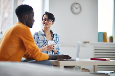 Similar image 20860077