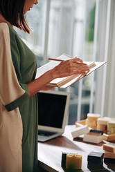 Similar image 20817424