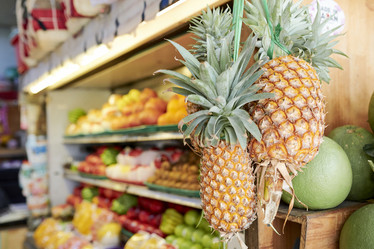 Similar image 20871093