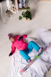 Similar image 20818046