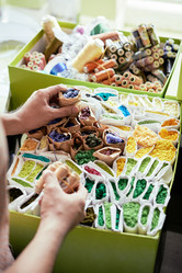 Similar image 20875655