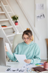 Similar image 20855116