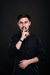 Similar image 20823891