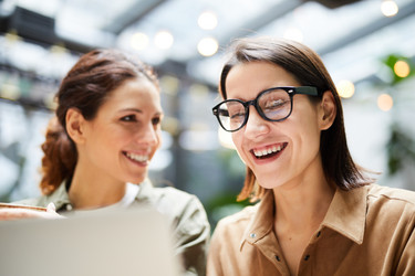 Similar image 20874519