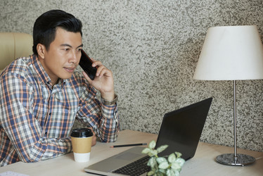 Similar image 20855904