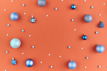 Similar image 20795648