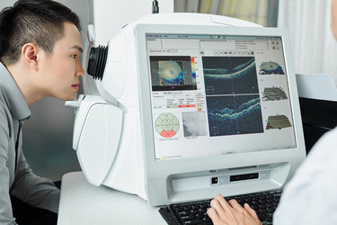 Similar image 20860066