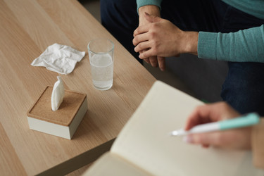 Similar image 20820181