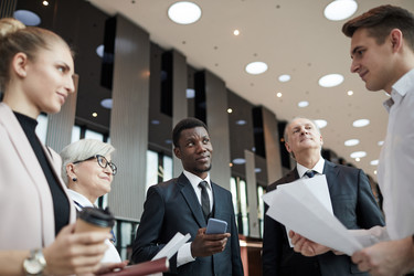 Similar image 20793797