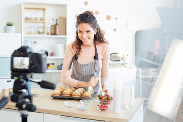 Similar image 20814142