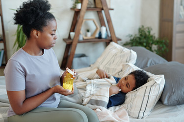 Similar image 20816450