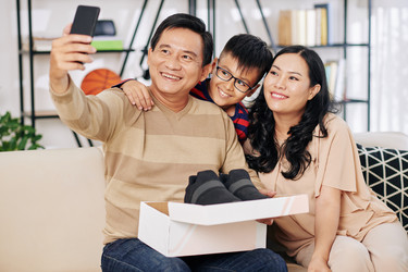 Similar image 20820224